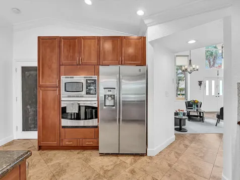 9669 Carousel Circle Boca Raton FL 33434