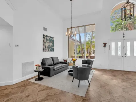 9669 Carousel Circle Boca Raton FL 33434