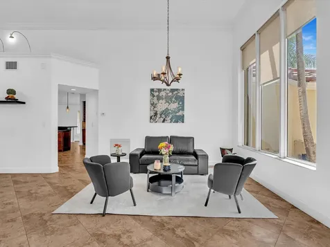 9669 Carousel Circle Boca Raton FL 33434