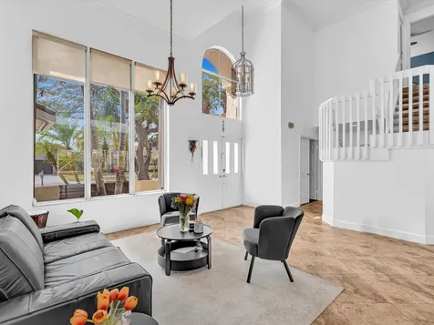 9669 Carousel Circle Boca Raton FL 33434