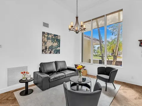 9669 Carousel Circle Boca Raton FL 33434