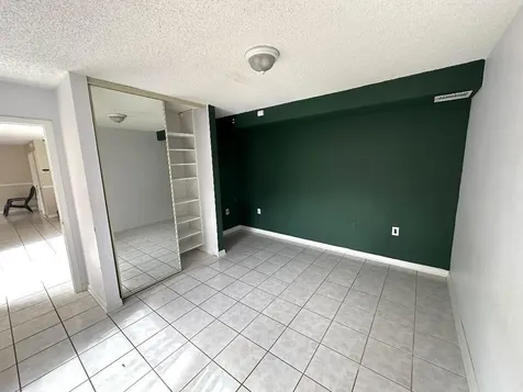 1006 10th Lane Greenacres FL 33463