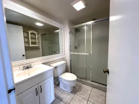 1006 10th Lane Greenacres FL 33463