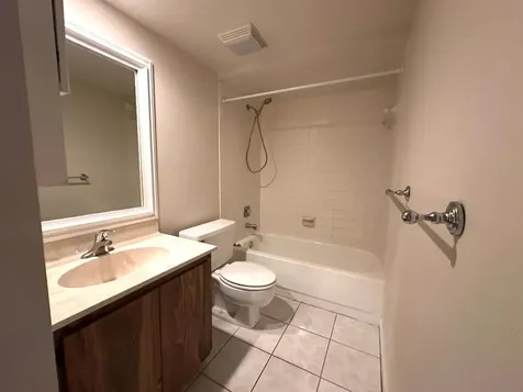 1006 10th Lane Greenacres FL 33463