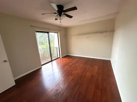 1006 10th Lane Greenacres FL 33463