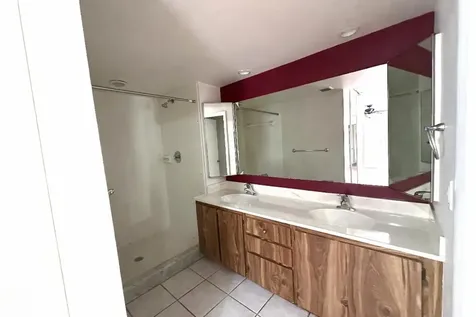 1006 10th Lane Greenacres FL 33463