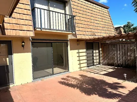 1006 10th Lane Greenacres FL 33463