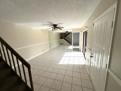 1006 10th Lane Greenacres FL 33463