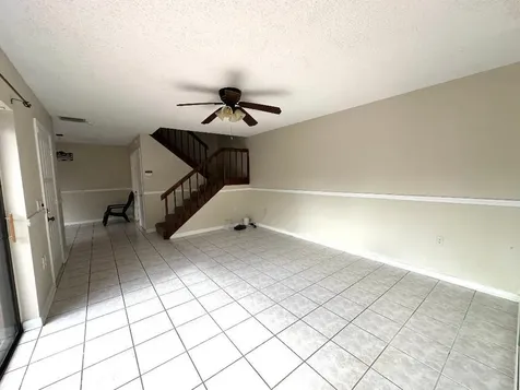 1006 10th Lane Greenacres FL 33463