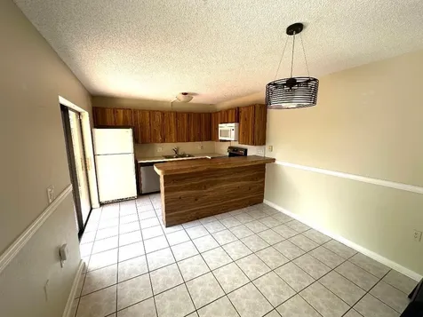 1006 10th Lane Greenacres FL 33463