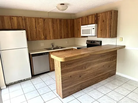 1006 10th Lane Greenacres FL 33463