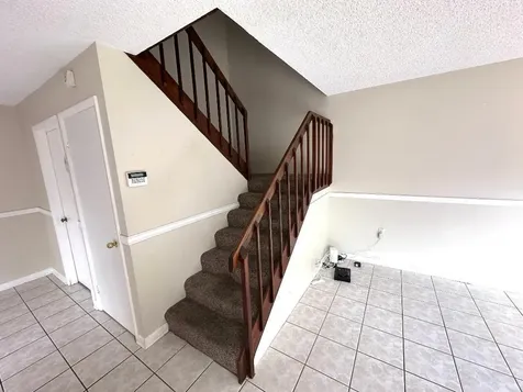 1006 10th Lane Greenacres FL 33463