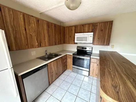 1006 10th Lane Greenacres FL 33463