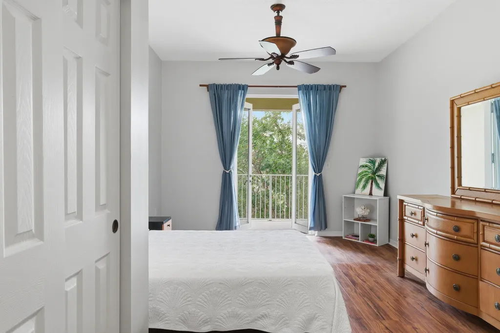 1209 Main Street Jupiter FL 33458