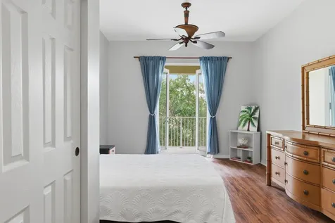 1209 Main Street Jupiter FL 33458