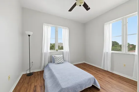 1209 Main Street Jupiter FL 33458
