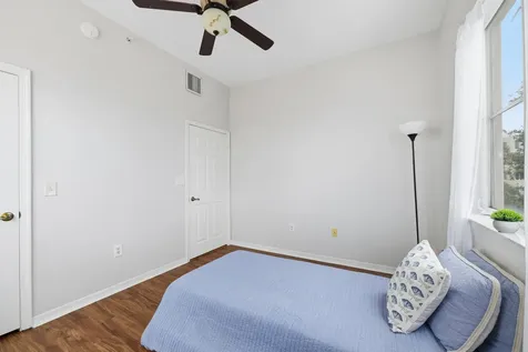 1209 Main Street Jupiter FL 33458
