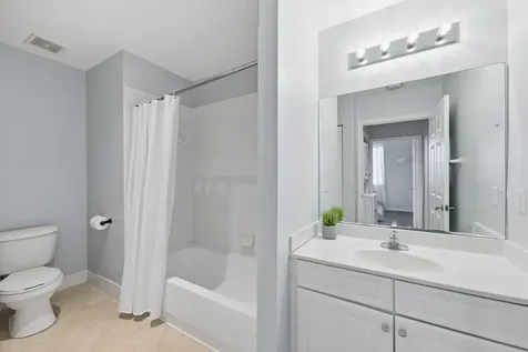 1209 Main Street Jupiter FL 33458