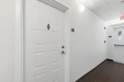 1209 Main Street Jupiter FL 33458