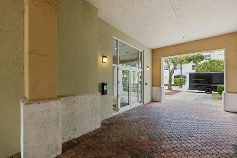 1209 Main Street Jupiter FL 33458