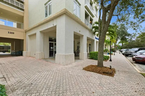 1209 Main Street Jupiter FL 33458