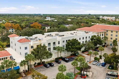 1209 Main Street Jupiter FL 33458