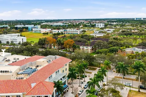 1209 Main Street Jupiter FL 33458