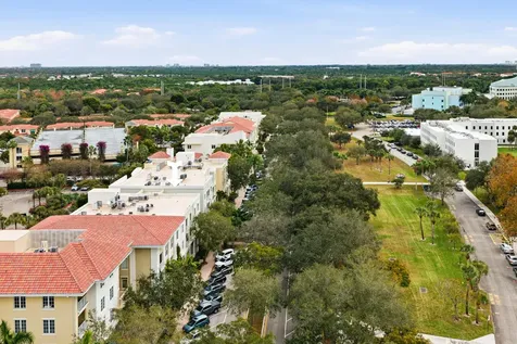 1209 Main Street Jupiter FL 33458