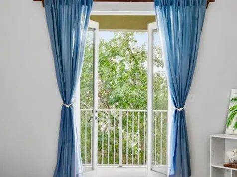 1209 Main Street Jupiter FL 33458