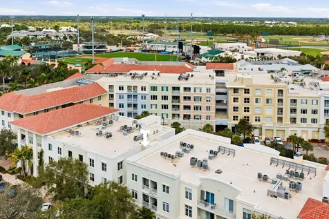 1209 Main Street Jupiter FL 33458