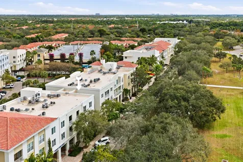 1209 Main Street Jupiter FL 33458