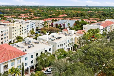 1209 Main Street Jupiter FL 33458