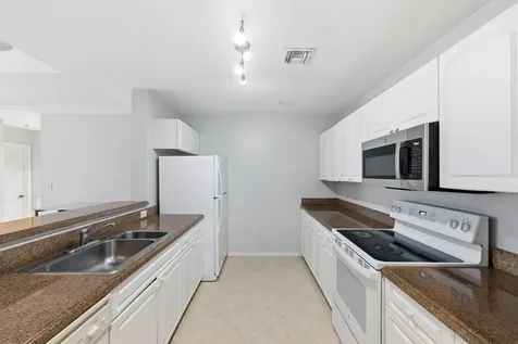 1209 Main Street Jupiter FL 33458