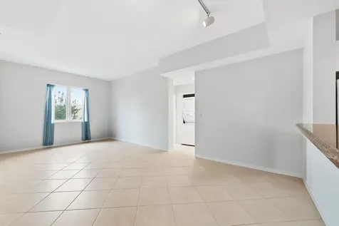 1209 Main Street Jupiter FL 33458