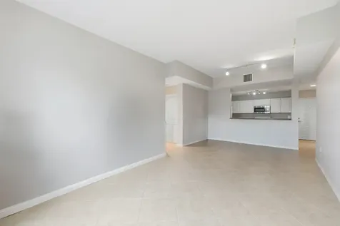 1209 Main Street Jupiter FL 33458