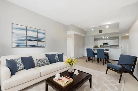 1209 Main Street Jupiter FL 33458
