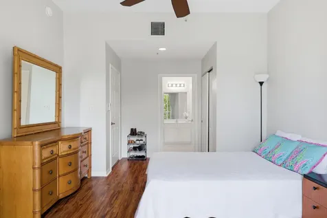 1209 Main Street Jupiter FL 33458
