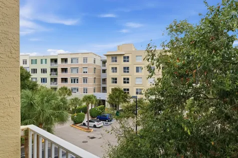 1209 Main Street Jupiter FL 33458