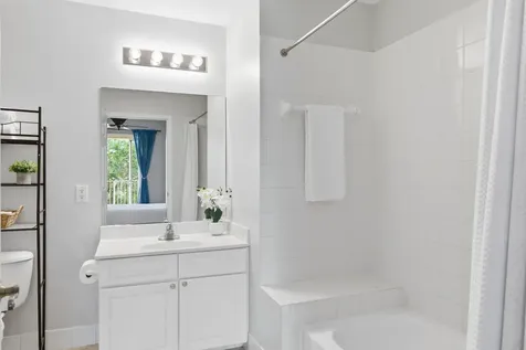 1209 Main Street Jupiter FL 33458