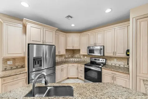 12558 Via Ravenna Boynton Beach FL 33436