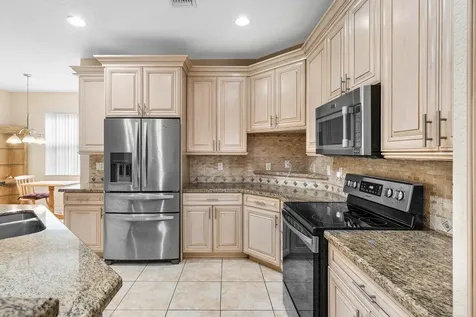 12558 Via Ravenna Boynton Beach FL 33436