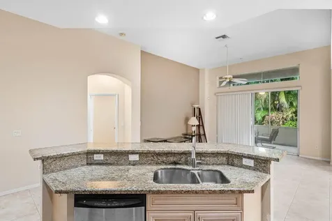 12558 Via Ravenna Boynton Beach FL 33436