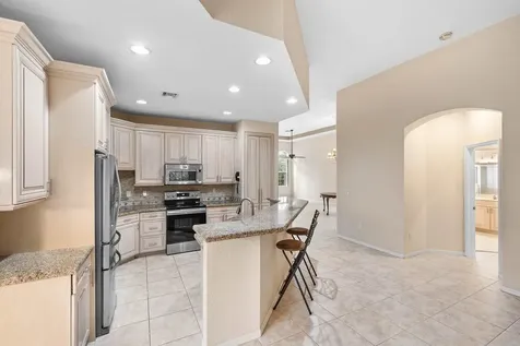 12558 Via Ravenna Boynton Beach FL 33436