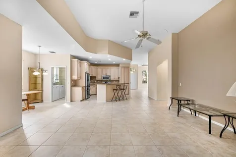 12558 Via Ravenna Boynton Beach FL 33436