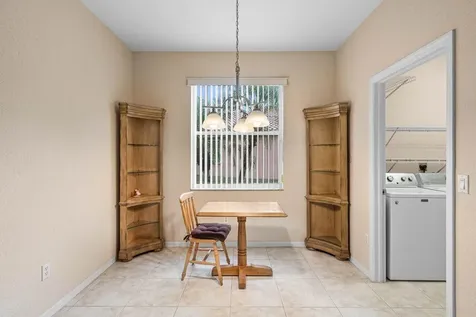 12558 Via Ravenna Boynton Beach FL 33436