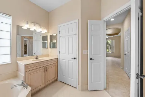 12558 Via Ravenna Boynton Beach FL 33436
