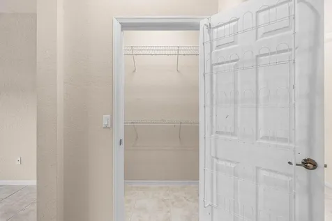 12558 Via Ravenna Boynton Beach FL 33436