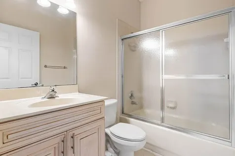 12558 Via Ravenna Boynton Beach FL 33436