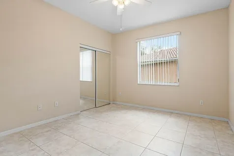12558 Via Ravenna Boynton Beach FL 33436