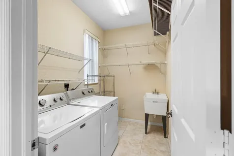 12558 Via Ravenna Boynton Beach FL 33436